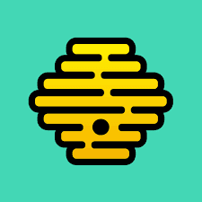 The Study Hive
